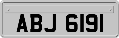 ABJ6191