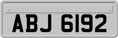 ABJ6192