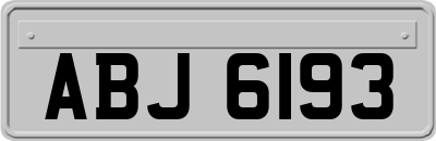 ABJ6193