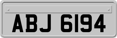 ABJ6194