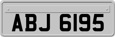 ABJ6195