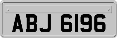ABJ6196