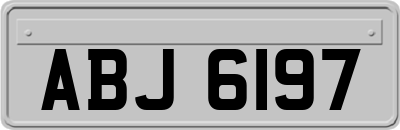 ABJ6197