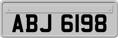 ABJ6198