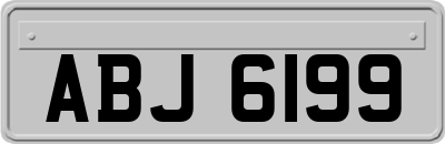 ABJ6199