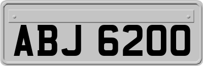 ABJ6200