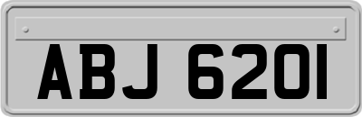 ABJ6201