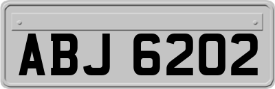 ABJ6202