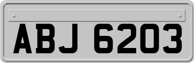 ABJ6203