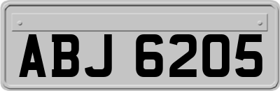 ABJ6205