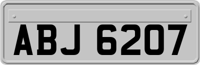 ABJ6207