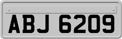 ABJ6209
