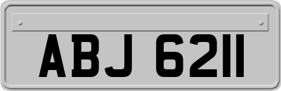 ABJ6211