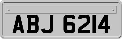 ABJ6214
