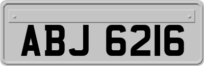 ABJ6216