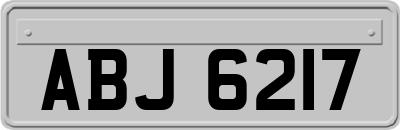 ABJ6217