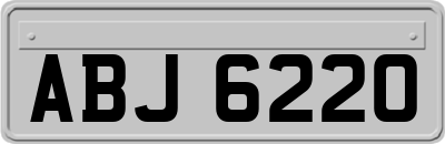 ABJ6220