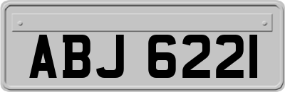 ABJ6221