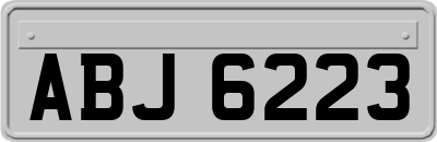 ABJ6223