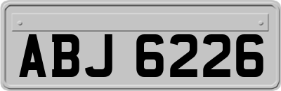 ABJ6226