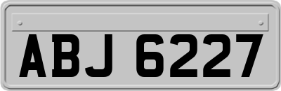 ABJ6227