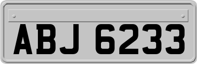 ABJ6233