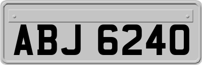 ABJ6240