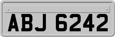 ABJ6242
