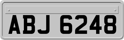 ABJ6248