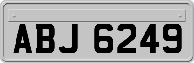 ABJ6249