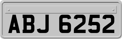 ABJ6252