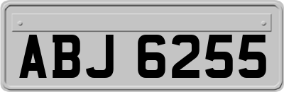 ABJ6255
