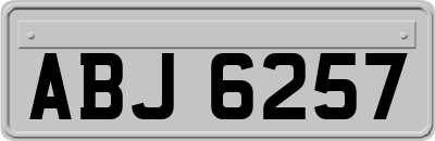 ABJ6257