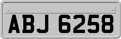 ABJ6258