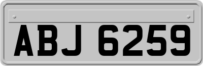 ABJ6259