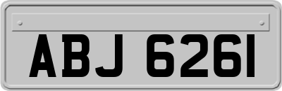 ABJ6261