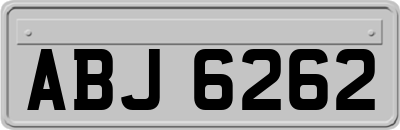ABJ6262