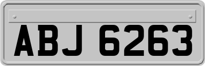 ABJ6263