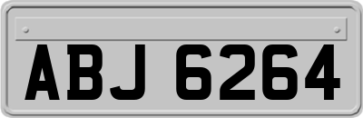 ABJ6264