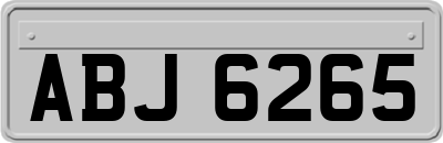 ABJ6265