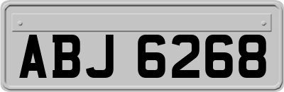 ABJ6268