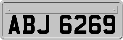 ABJ6269