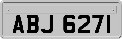 ABJ6271