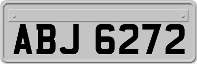 ABJ6272