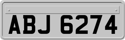 ABJ6274