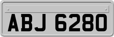ABJ6280