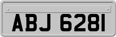 ABJ6281