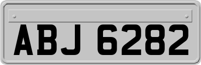 ABJ6282