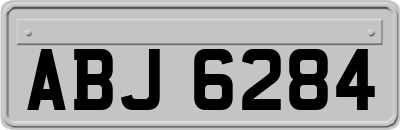 ABJ6284