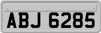 ABJ6285